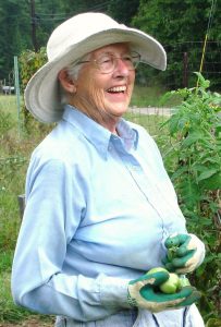Hartford elder law attorney