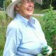 Old Person Laughing