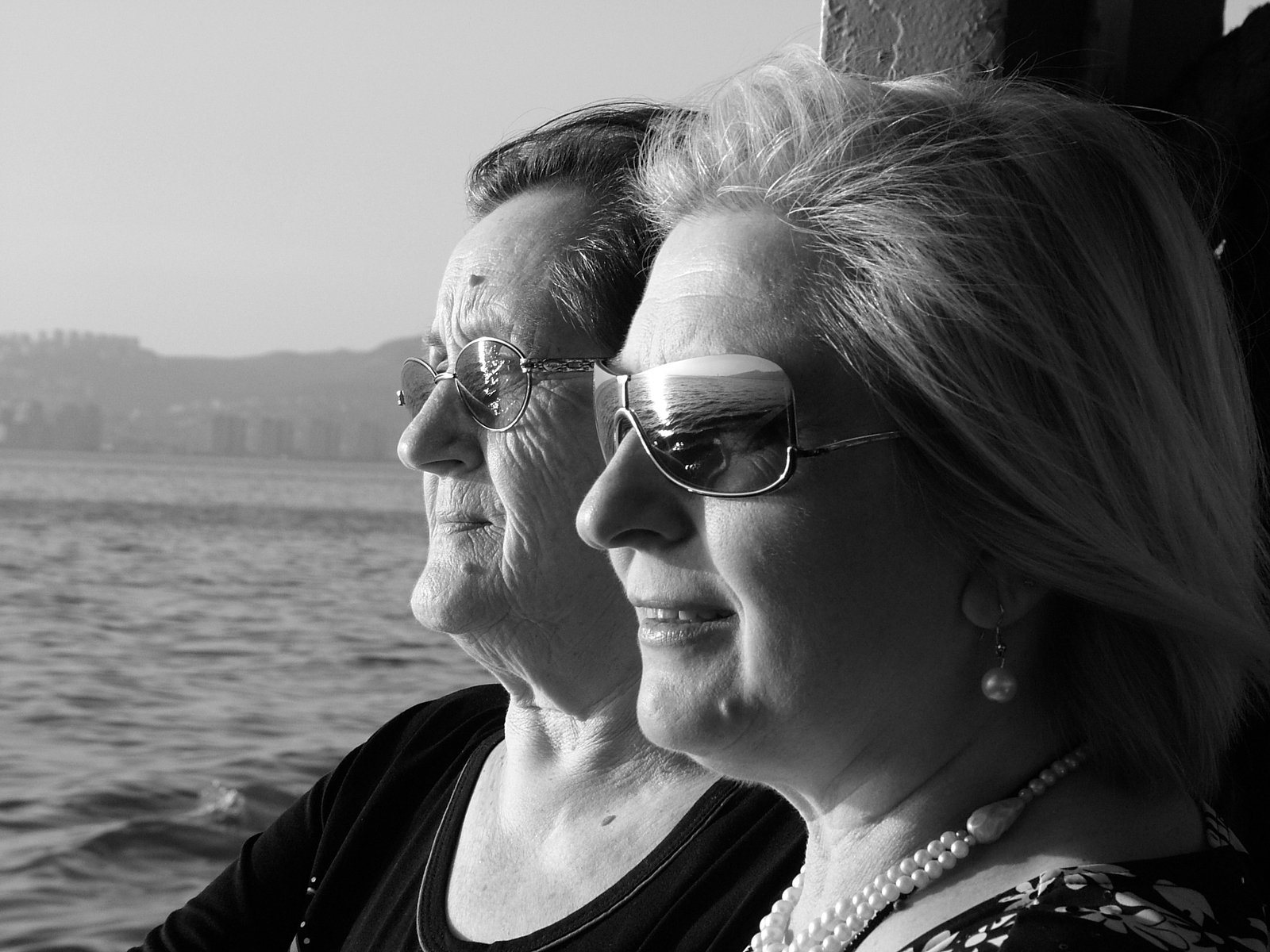 probate attorneys