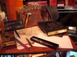 Westport estate planning attorneys