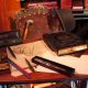 Westport estate planning attorneys