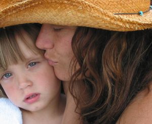 inheritance planning
