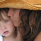 inheritance planning