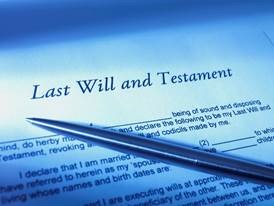 Estate-Planning-8-1