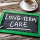 Long-Term-Care-1