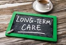 Long-Term-Care-1