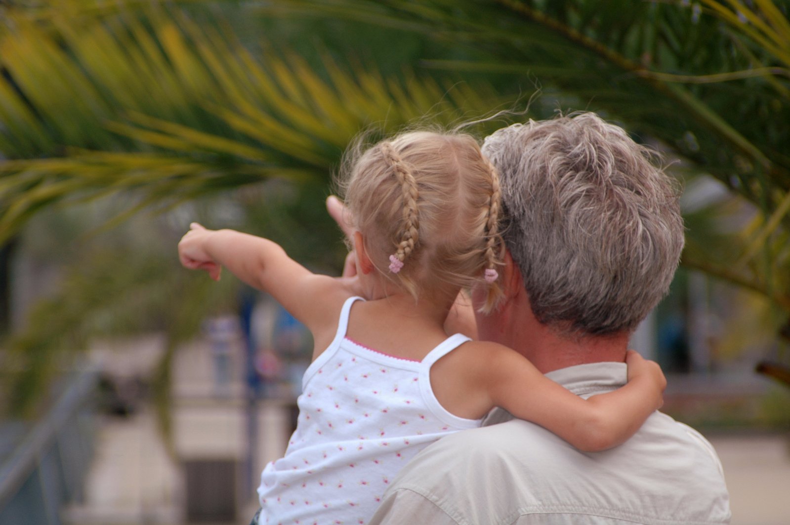 special needs planning