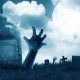 DeadHand-1