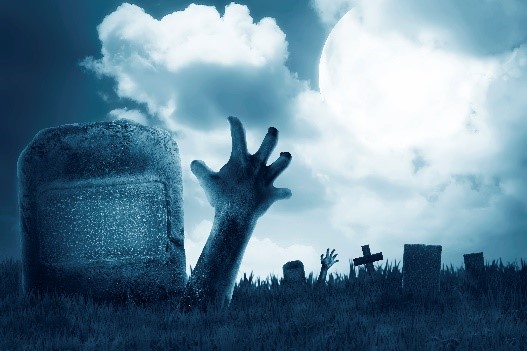 DeadHand-1