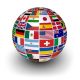 Int-Client-1