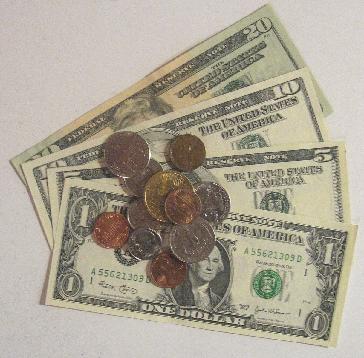 living trusts