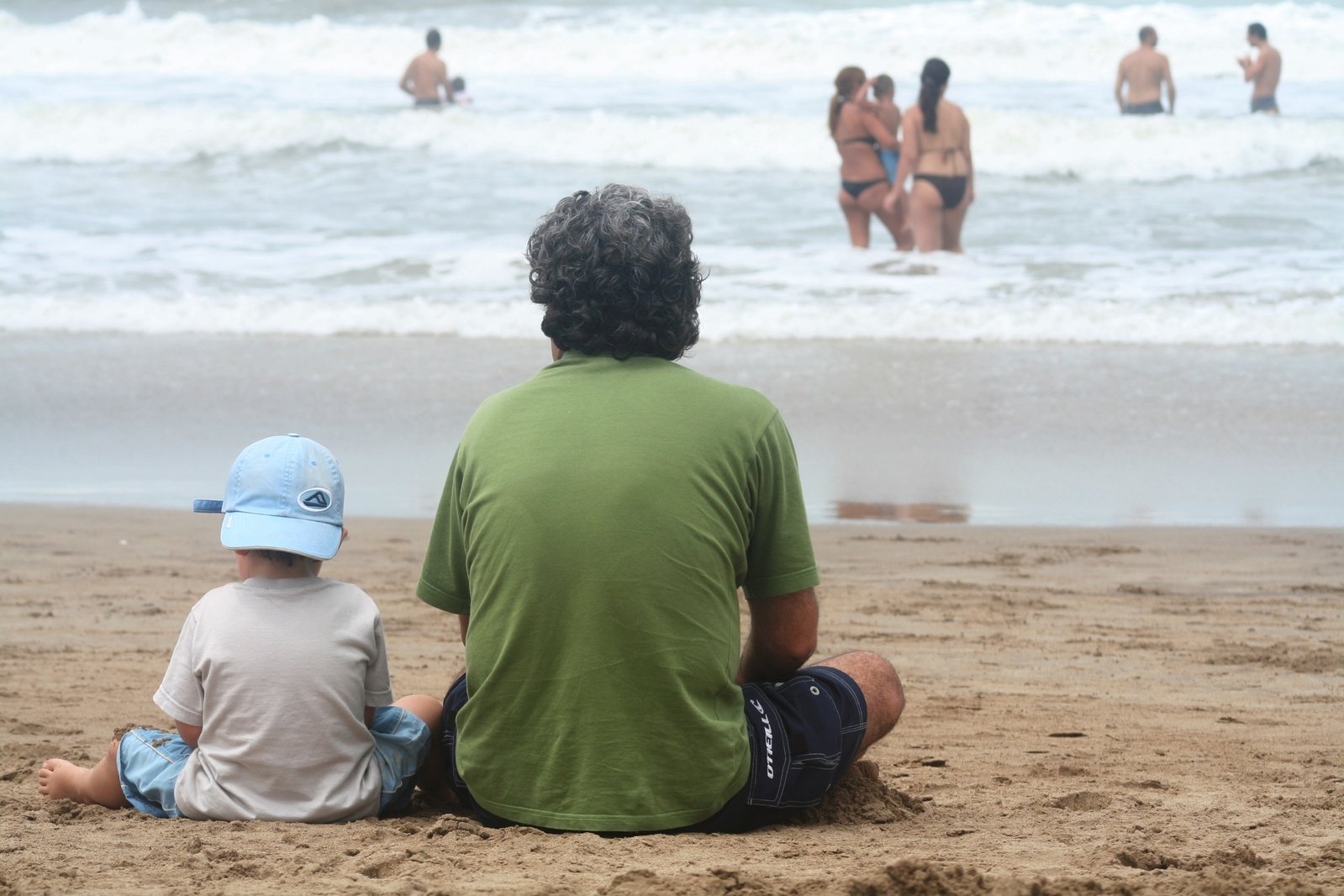 Westport estate planning lawyers