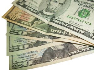 Medicaid attorney