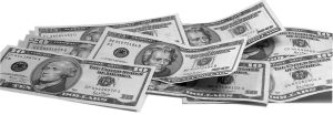 medicaid attorneys