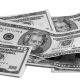 medicaid attorneys