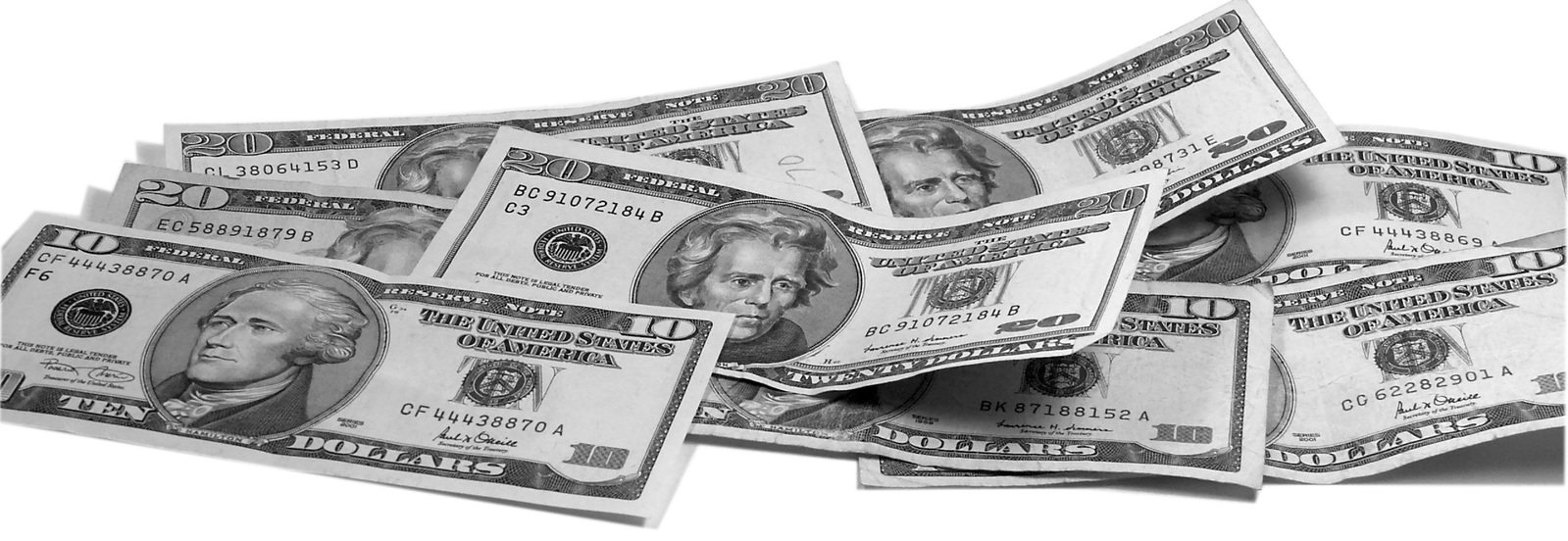medicaid attorneys
