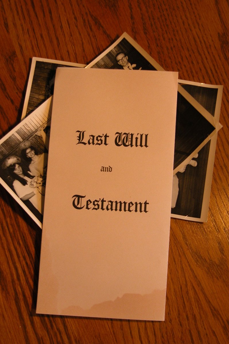 Hartford estate planning attorneys