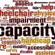 Incapacity-1
