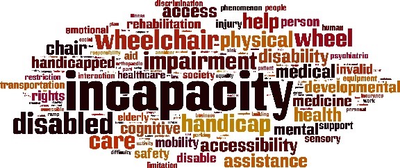 Incapacity-1
