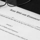 Hartford probate attorneys