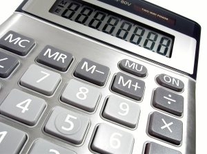 protect assets from nursing home