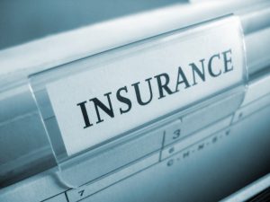 Glastonbury Medicaid attorneys