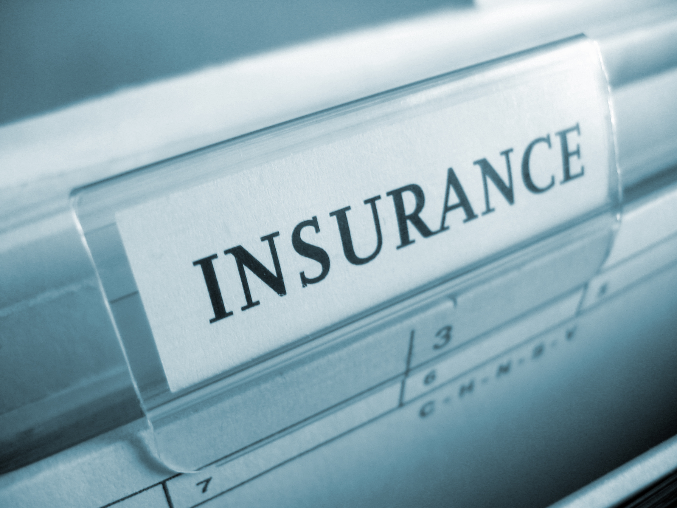 Glastonbury Medicaid attorneys