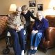 Westport nursing home attorneys