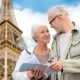 Planning-for-the-Client-Moving-Overseas-1