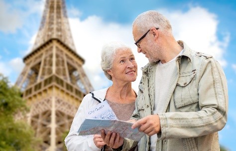 Planning-for-the-Client-Moving-Overseas-1