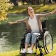 Special-Accounts-for-People-with-Special-Needs-1