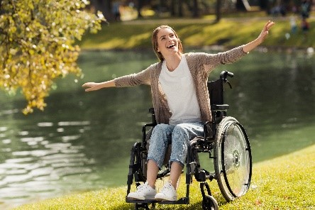 Special-Accounts-for-People-with-Special-Needs-1