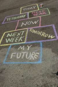 estate planning