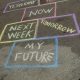 estate planning
