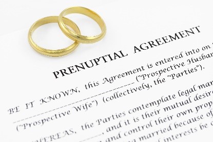 agreement-1