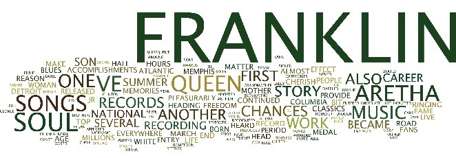 franklin-1