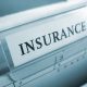 Hartford Medicaid attorneys