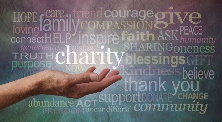 giving-1