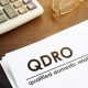 qdro-2