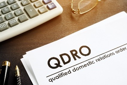qdro-2