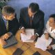 business succession planning