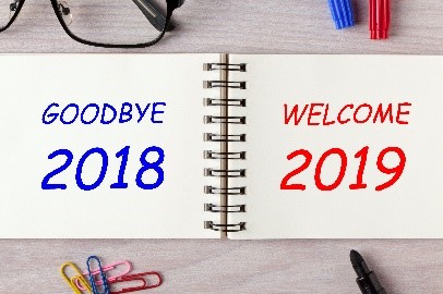 2019-1