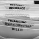 Medicaid asset protection