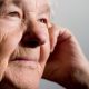 elder care attorney
