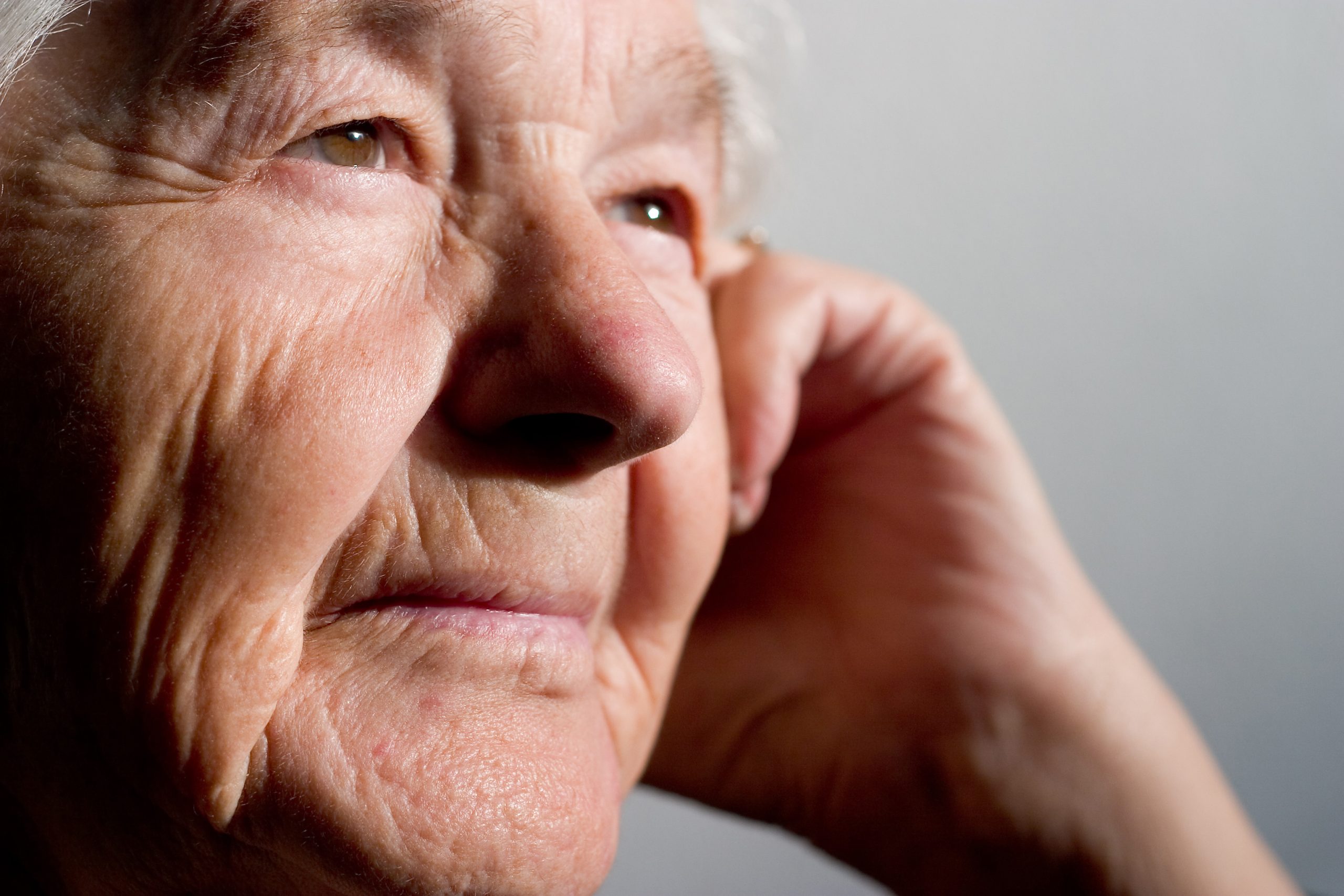 elder care attorney