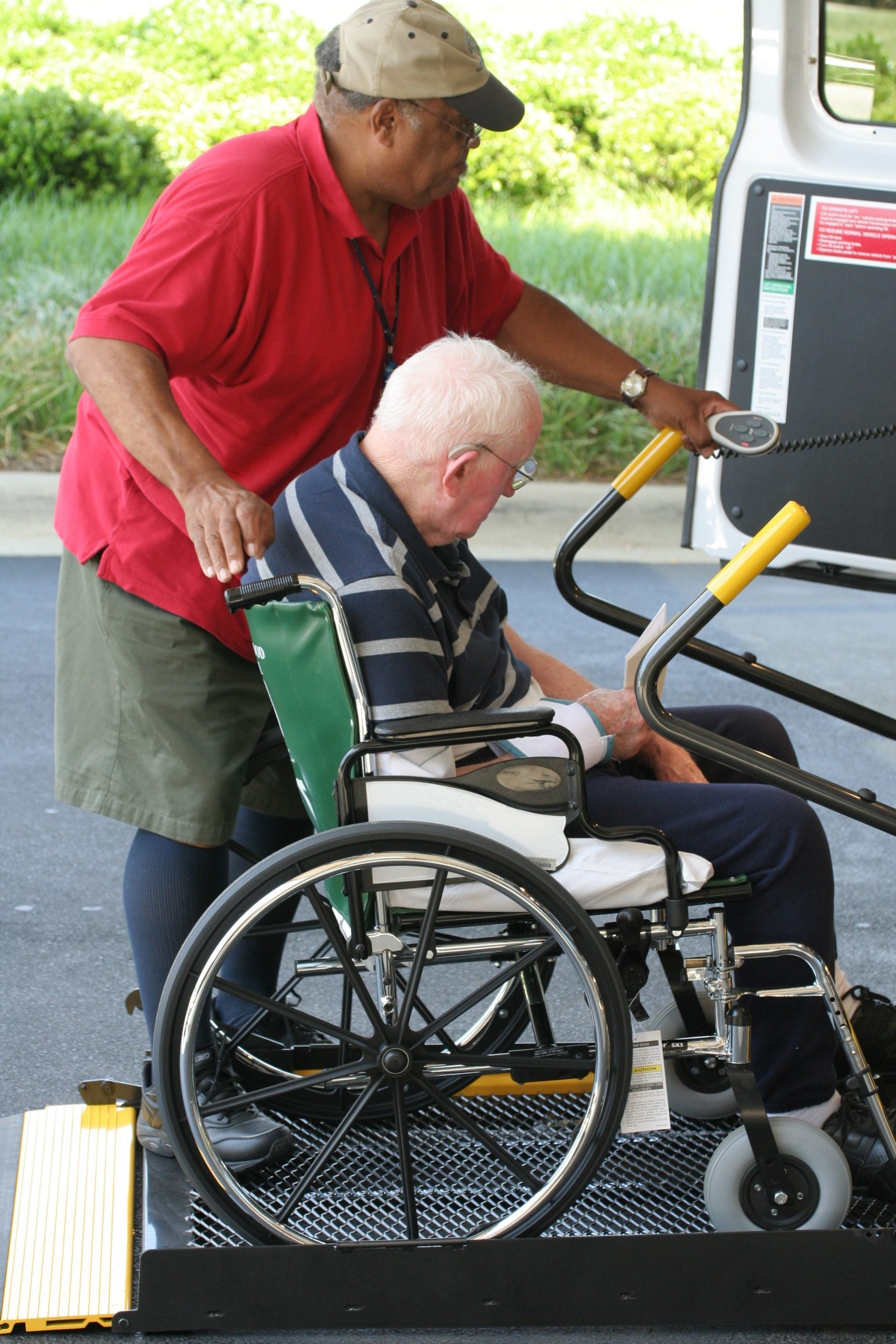 Hartford Medicaid attorneys