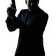 agent-1