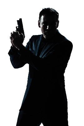 agent-1