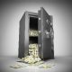 asset-protection-1