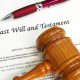 avoid probate